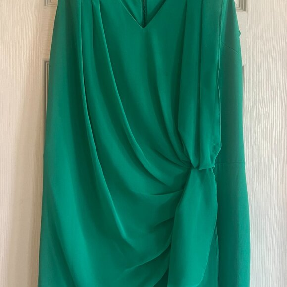 Vince Camuto Dress - size 4 - Picture 2 of 5